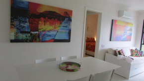 Apartment Barrabela